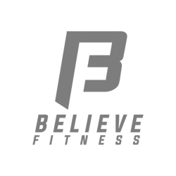 BELIEVEFITNES