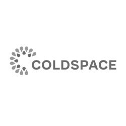 COLDSPACE