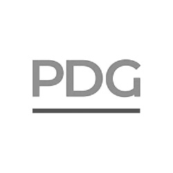 PDG