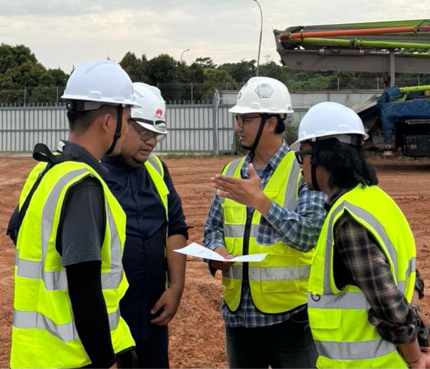 WhatsApp Image 2026-02-13 at 22.44.42